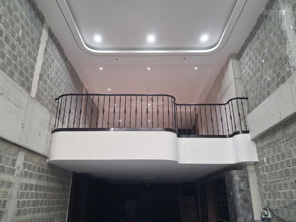 Bán shophouse trung tâm hòa xuân  mặt tiền 29/03 và nguyễn phước loan giá gốc cđt sun group