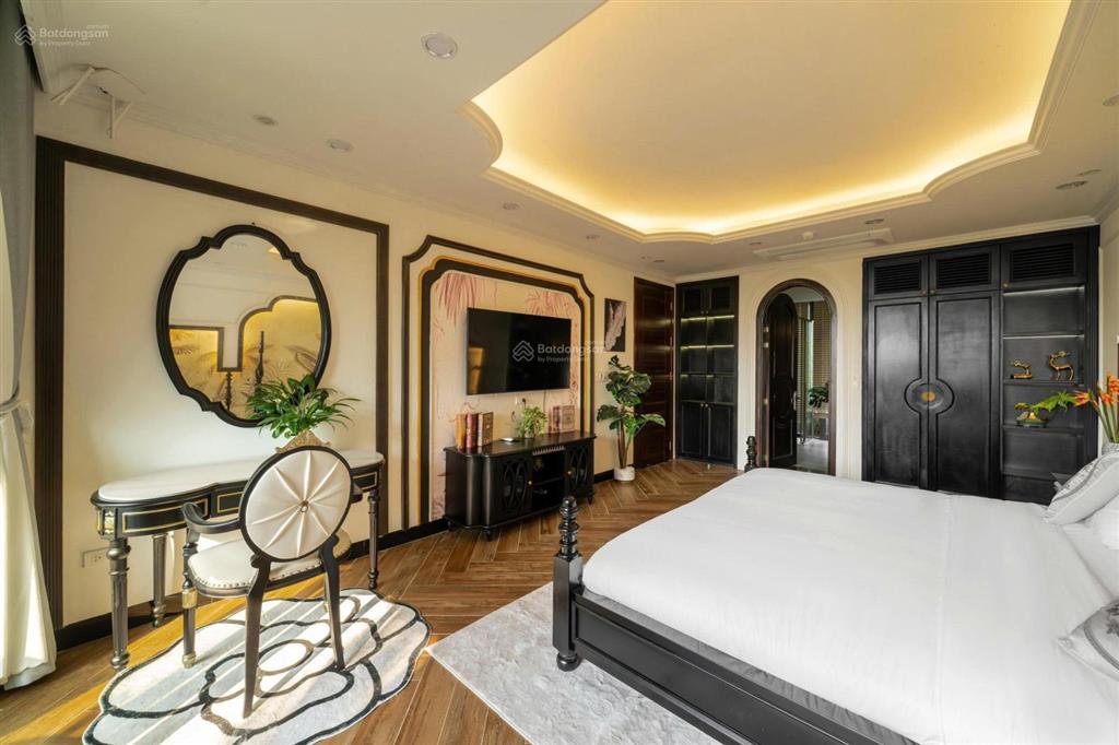 Cho thuê biệt thự casamia võng nhi tại hội an 5tr5/ngày