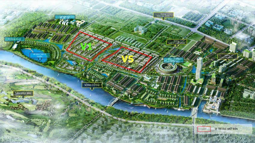 Bán đất fpt chỉ 5,4 tỷ, view công viên, ngay trường đại học fpt