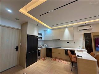 Bán căn 1pn+ sun ponte view biển, full nội thất giá tốt thị trường