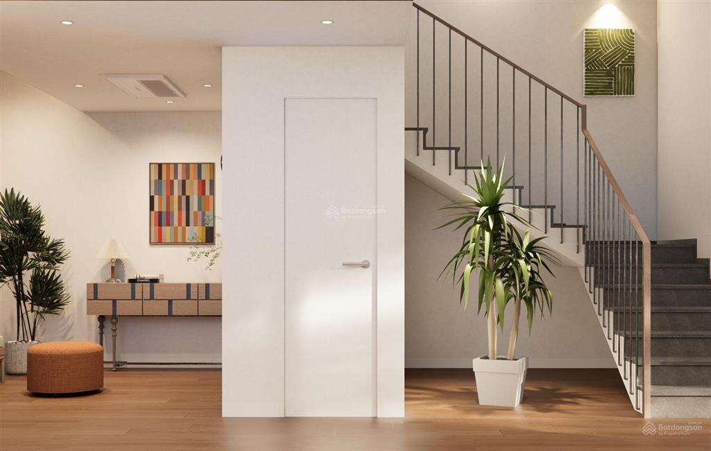 9,3 tỷ sở hữu villa hội an dòng tiền 70  80 triệu/tháng! dòng tiền sẵn 960 triệu/năm