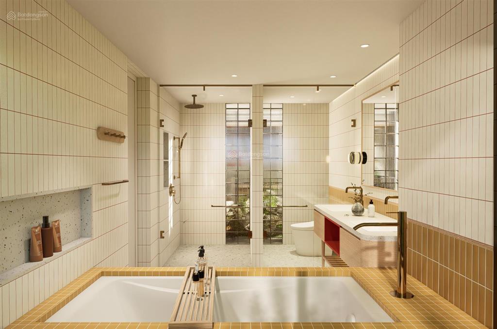 9,3 tỷ sở hữu villa hội an dòng tiền 70  80 triệu/tháng! dòng tiền sẵn 960 triệu/năm
