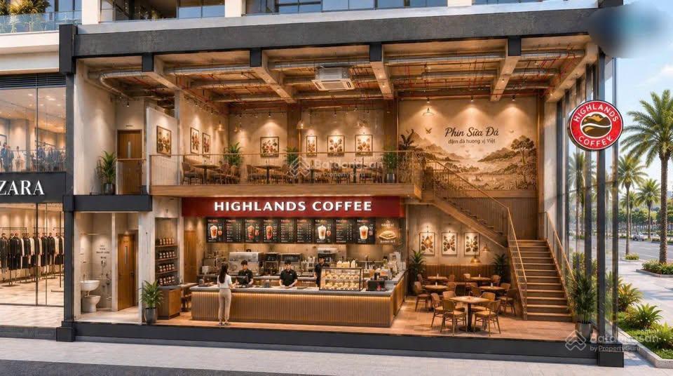 Bán shophouse cora tower từ 5 tỷ | ngay khu kinh doanh đường nguyễn phước lan và 29/03