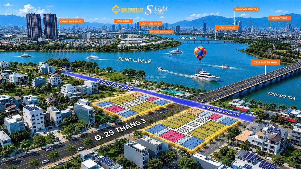 1pn+ tầng cao, tt full chỉ 2,5 tỷ | slight tower hòa xuân, đà nẵng