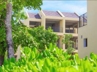 Bán biệt thự đơn lập  song lập & biệt thự ven sông 9,3 tỷ