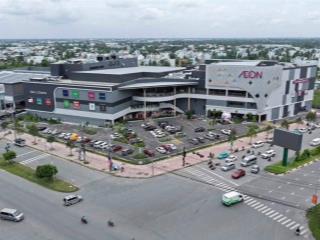 Bán đất nền dự án tại đường 16, kdc đại dương tân an, giá cực chất 2,95 tỷ, 200m2