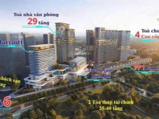 Cắt lỗ 300tr  royal mansion ngã 6 bắc giang