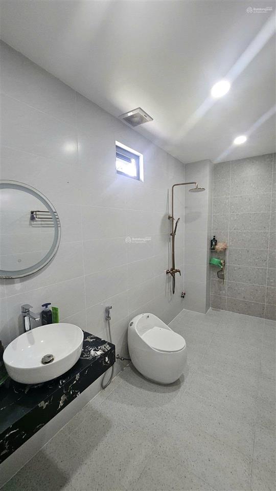 Bt góc 2mt đường 3158b phường 7 q8, dt 9x16m view cv