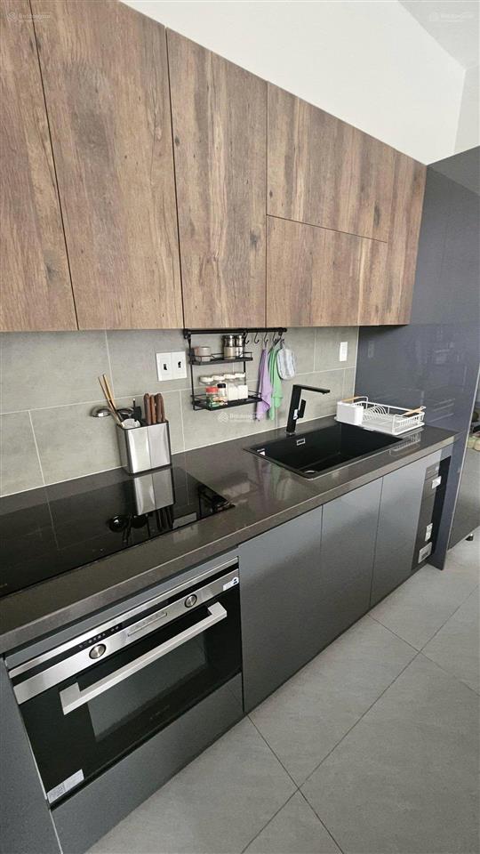 Bt góc 2mt đường 3158b phường 7 q8, dt 9x16m view cv