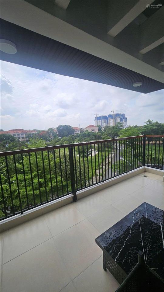 Bt góc 2mt đường 3158b phường 7 q8, dt 9x16m view cv