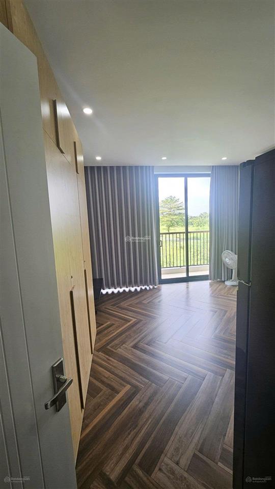 Bt góc 2mt đường 3158b phường 7 q8, dt 9x16m view cv