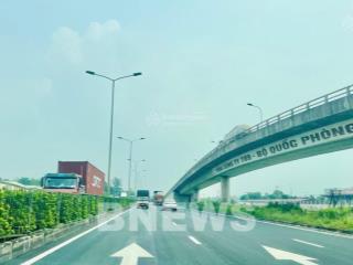 Cần nhượng lại 178m2 đất lô góc, hướng nam hoặc hướng đông tài lộc, giá cả hợp lý