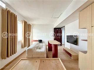 Cho thuê cc mini tại ngã tư bảy hiền đẹp xuất sắc chỉ từ 8triệu