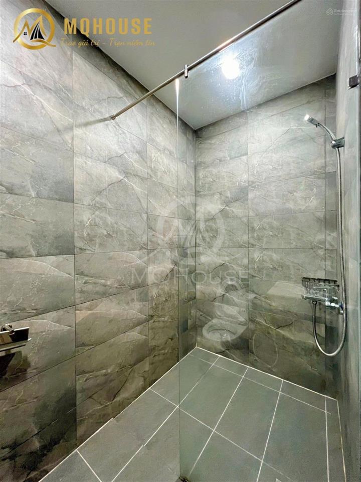 Chỉ với 9 triệu, cho thuê cc mini 30m2 tại cách mạng tháng tám, q10