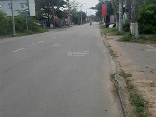 Chỉ 1,7 tỷ sở hữu ngay căn nhà 48,8m2 tại đường trần quang qườn bình khánh cần giờ.