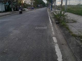 Chỉ 25tỷ sỡ hữu ngay lô đất 1285m2 hẻm ô tô đường lương văn nho cần thạnh, cần giờ