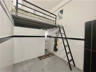 Dự án trọ giá rẻ 1tr8 tại bình tân, gần đh y dược phạm ngọc thạch cs2