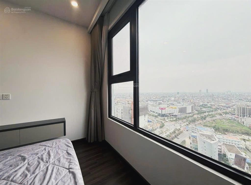 Hoàng huy commerce  full đồ  xinh xắn