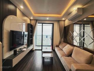 Hoàng huy commerce  full đồ  xinh xắn