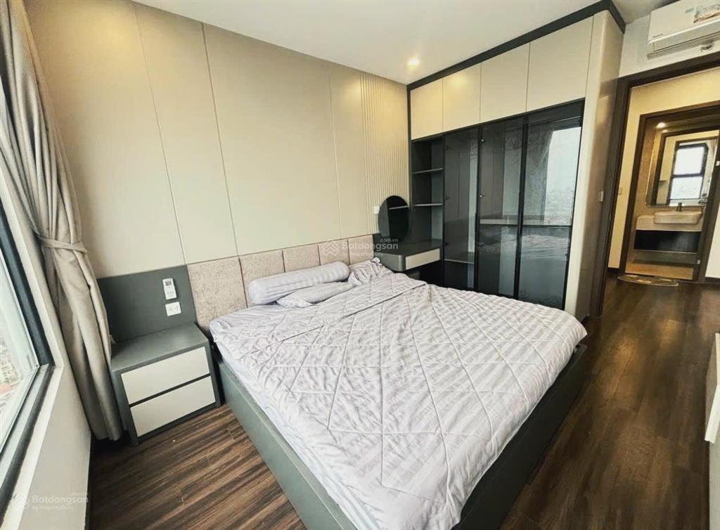 Hoàng huy commerce  full đồ  xinh xắn