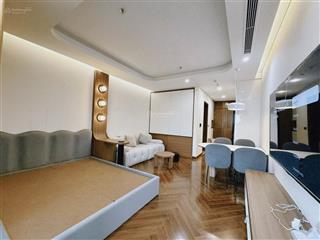 Studio  full đồ  chung cư cao cấp  lê hồng phong  hải phòng