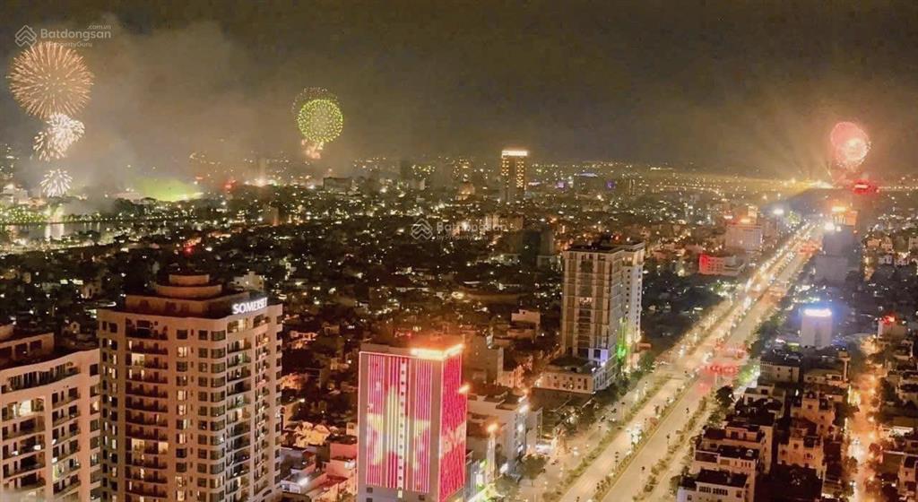 Studio  full đồ  chung cư cao cấp  lê hồng phong  hải phòng