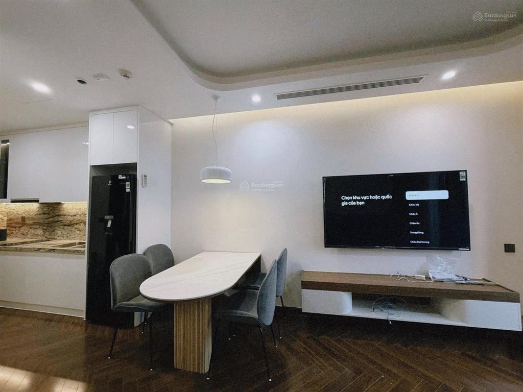 Studio  full đồ  chung cư cao cấp  lê hồng phong  hải phòng