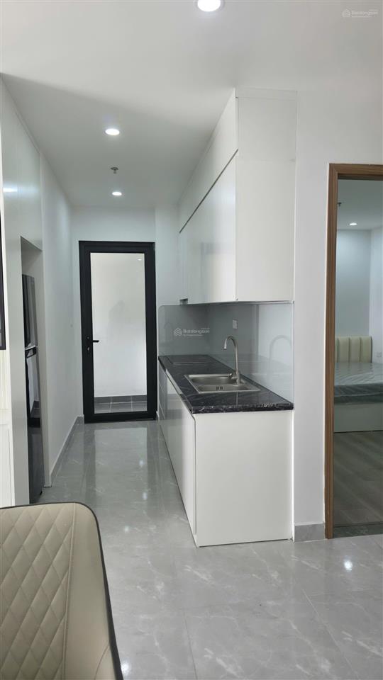 Chung cư đà nẵng  lê thánh tông  hải phòng