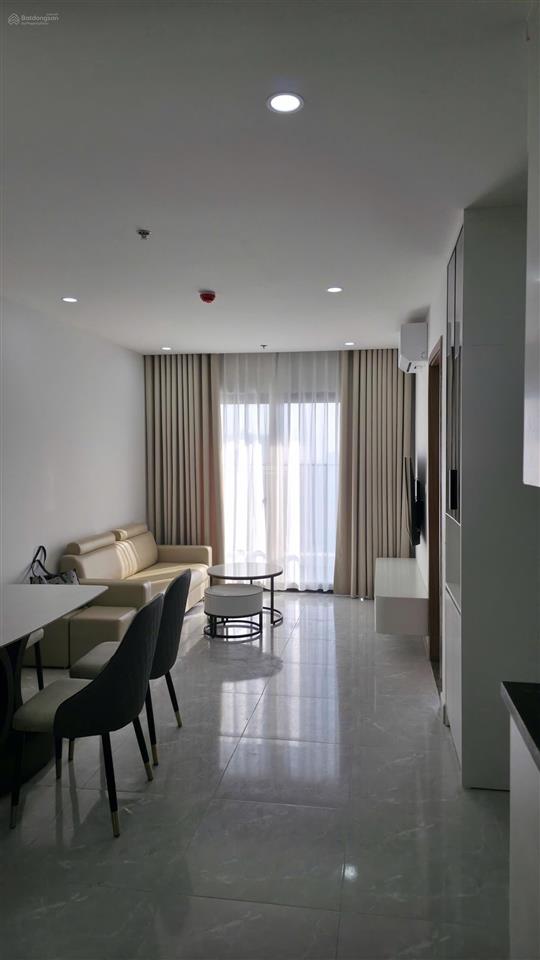 Chung cư đà nẵng  lê thánh tông  hải phòng