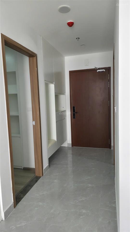 Chung cư đà nẵng  lê thánh tông  hải phòng