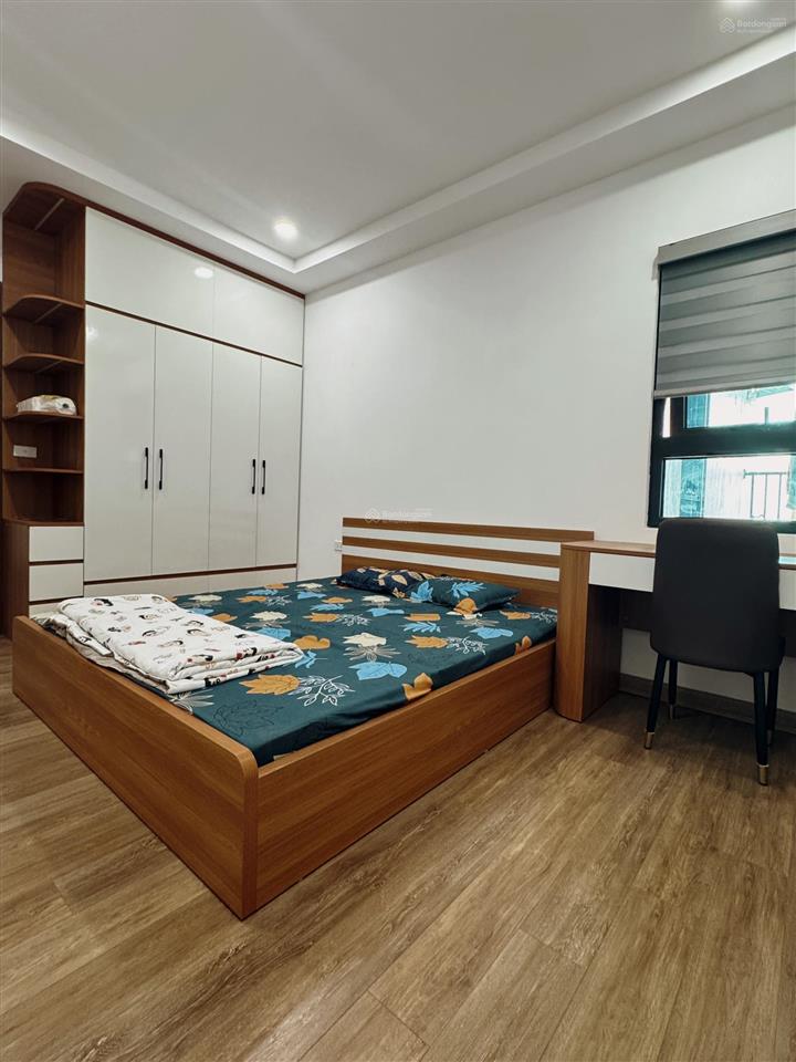 Cần cho thuê căn chung cư  2 ngủ  full đồ  trung tâm thành phố  39 lương khánh thiện .