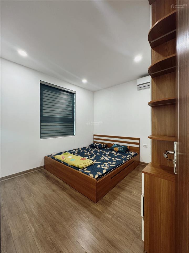 Cần cho thuê căn chung cư  2 ngủ  full đồ  trung tâm thành phố  39 lương khánh thiện .