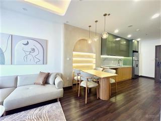 | 2 ngủ  hoàng huy commerce  xinh xắn |
