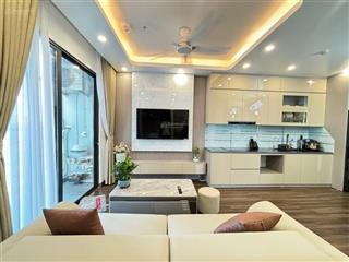 | 2 ngủ  xinh xắn  hoàng huy commerce |