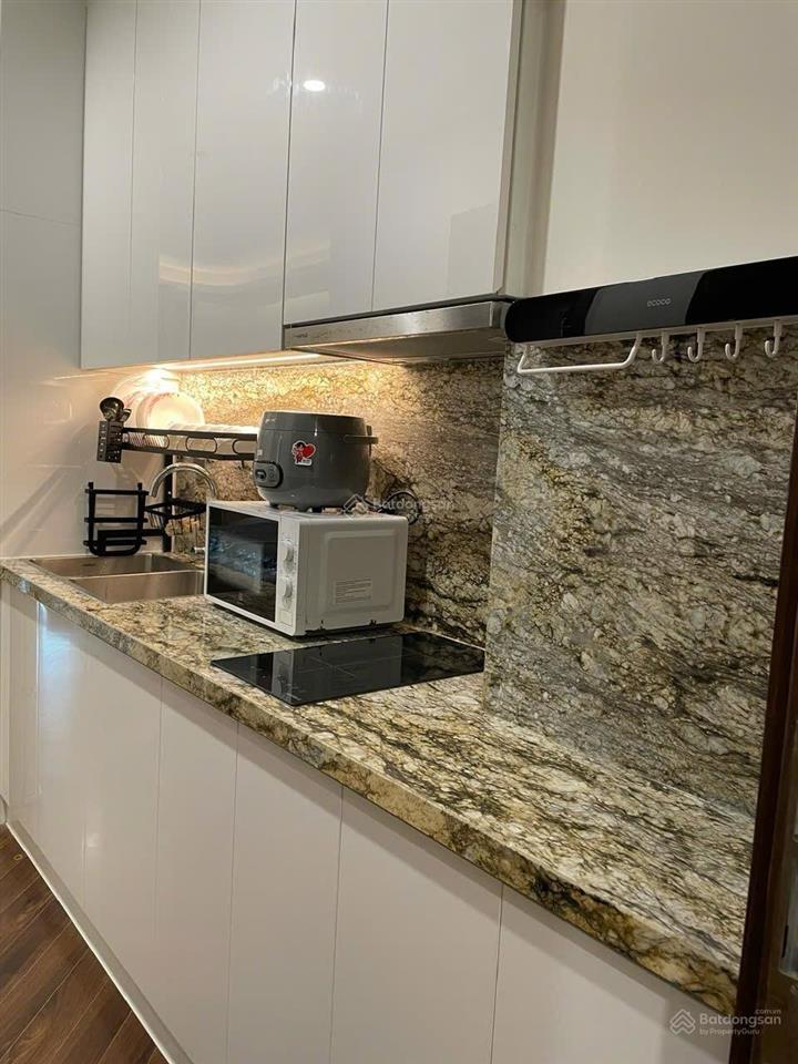Studio  full đồ  diamond crown hải phòng