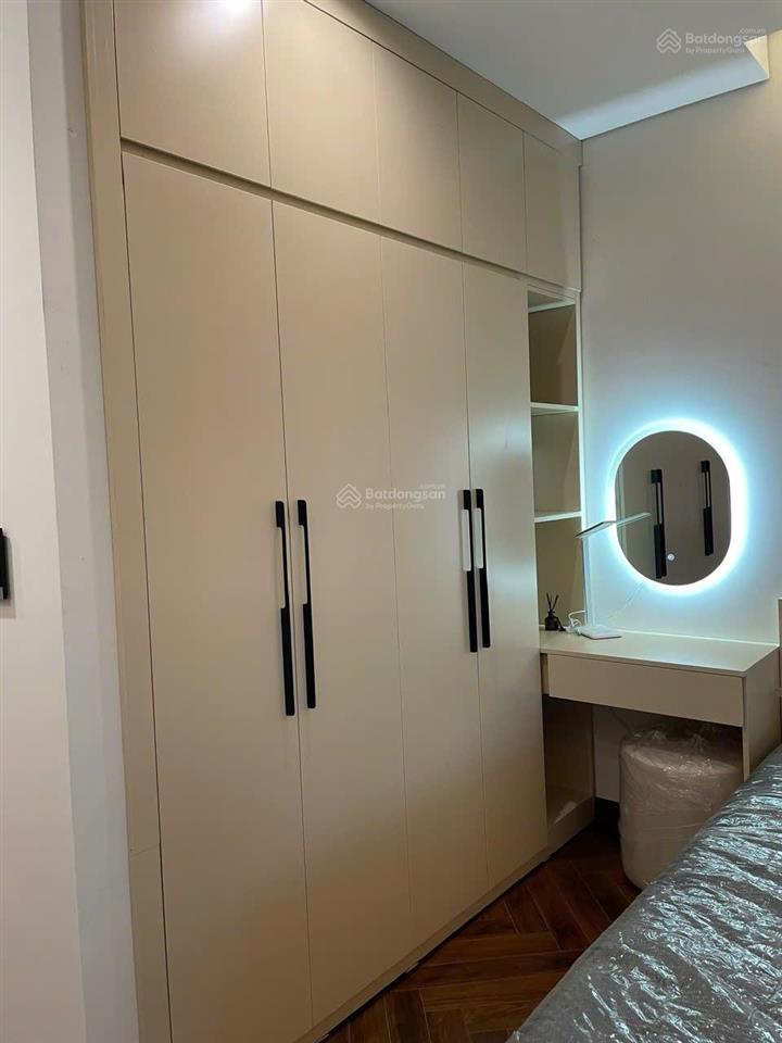 Studio  full đồ  diamond crown hải phòng
