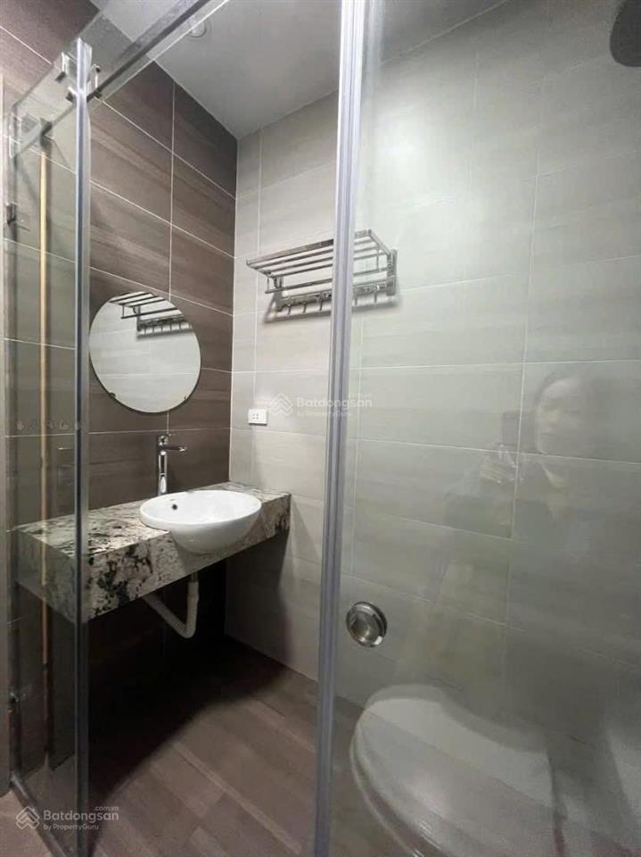 Studio  vinhomes marina  full đồ