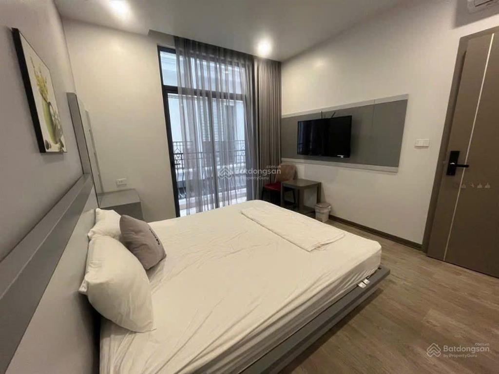 Studio  vinhomes marina  full đồ