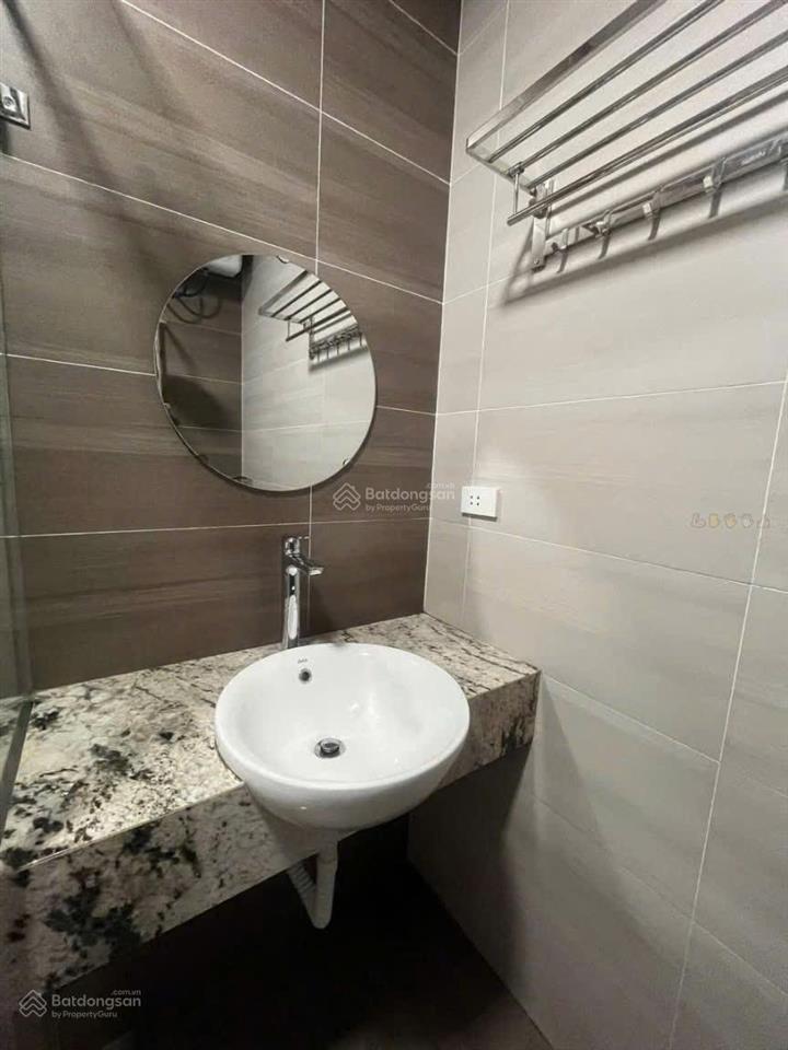 Studio  vinhomes marina  full đồ