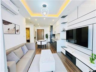 | 1.5 ngủ  full đồ  chung cư thương mại |