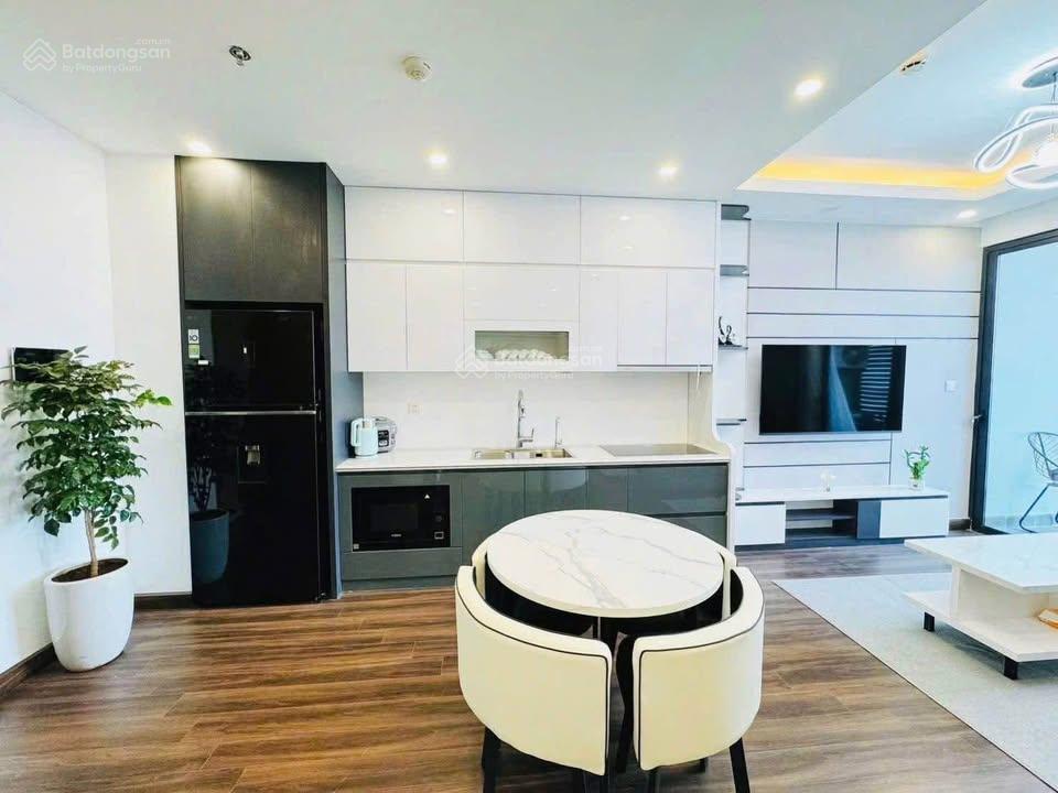 1.5 ngủ  full đồ  chung cư thương mại