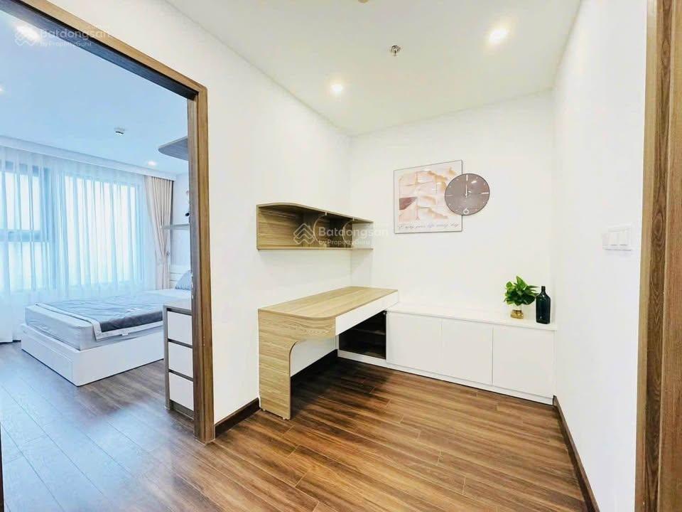1.5 ngủ  full đồ  chung cư thương mại