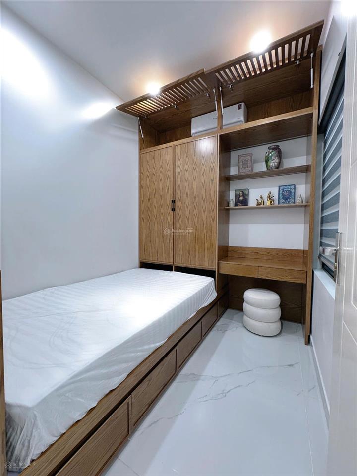 Căn hộ vinhomes marina  2 ngủ  full đồ thiết kế