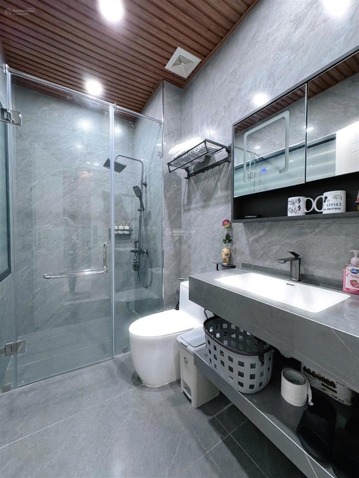 Căn hộ vinhomes marina  2 ngủ  full đồ thiết kế