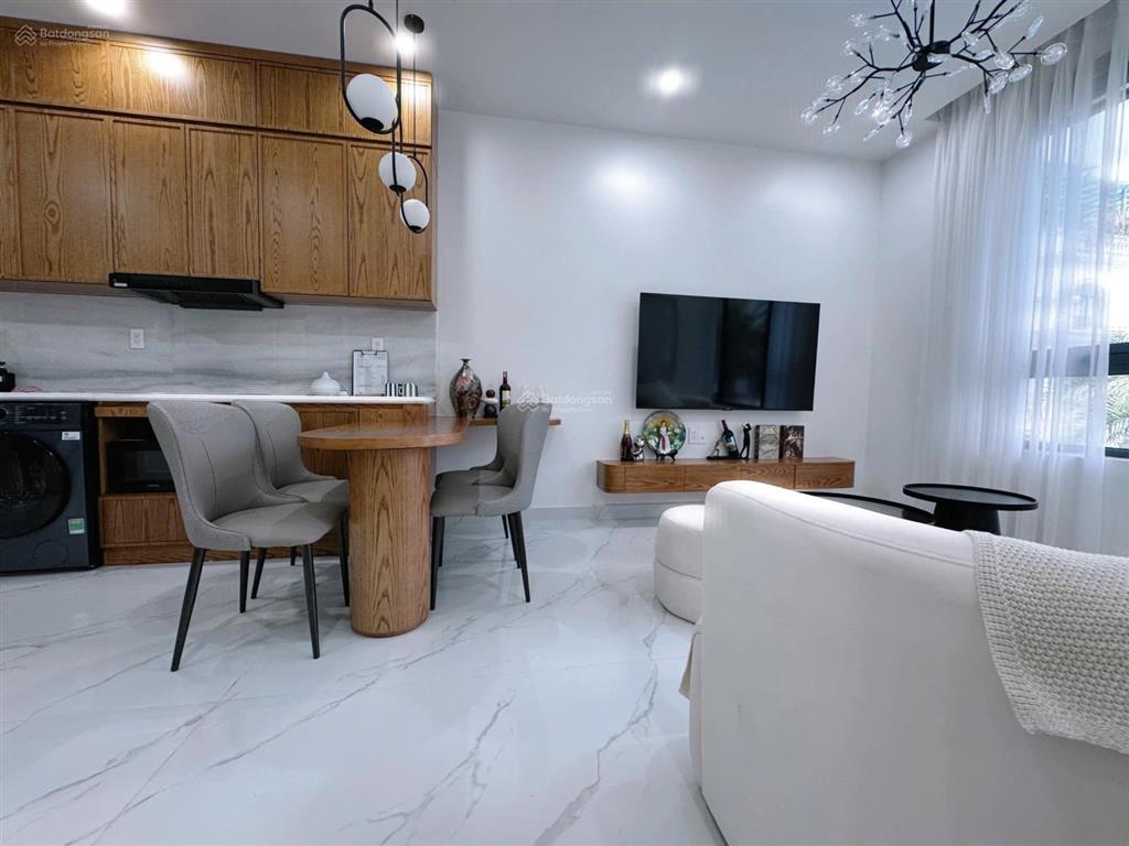 Căn hộ vinhomes marina  2 ngủ  full đồ thiết kế