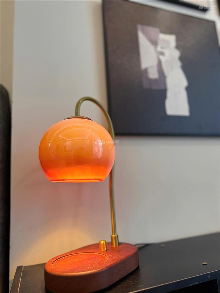 Tuyệt phẩm  studio  diamond crown