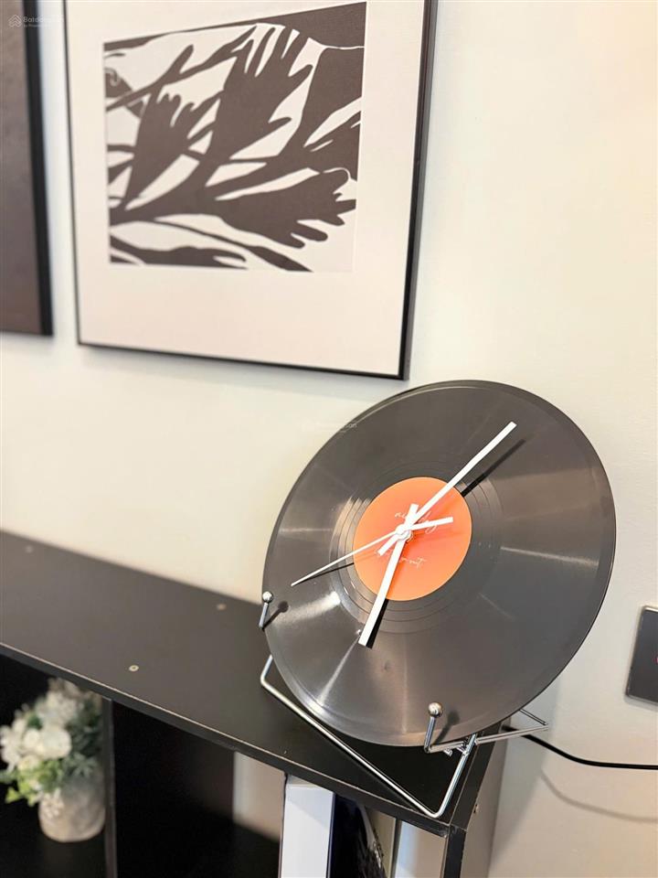 Tuyệt phẩm  studio  diamond crown