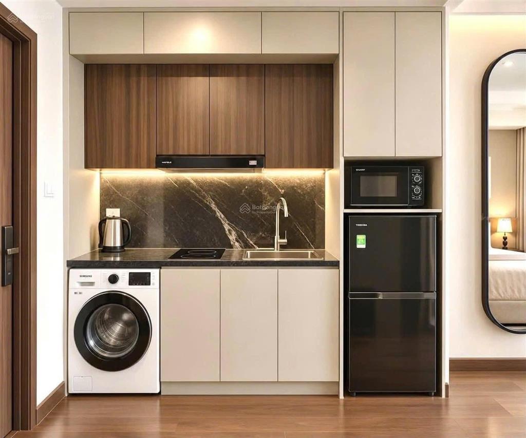 | studio  thiết kế  lê hồng phong  chỉ 7 triệu / tháng |