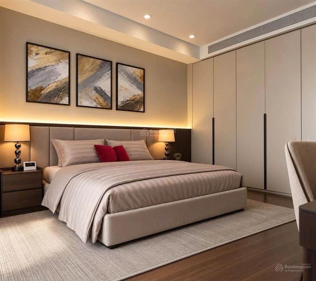 | studio  thiết kế  lê hồng phong  chỉ 7 triệu / tháng |