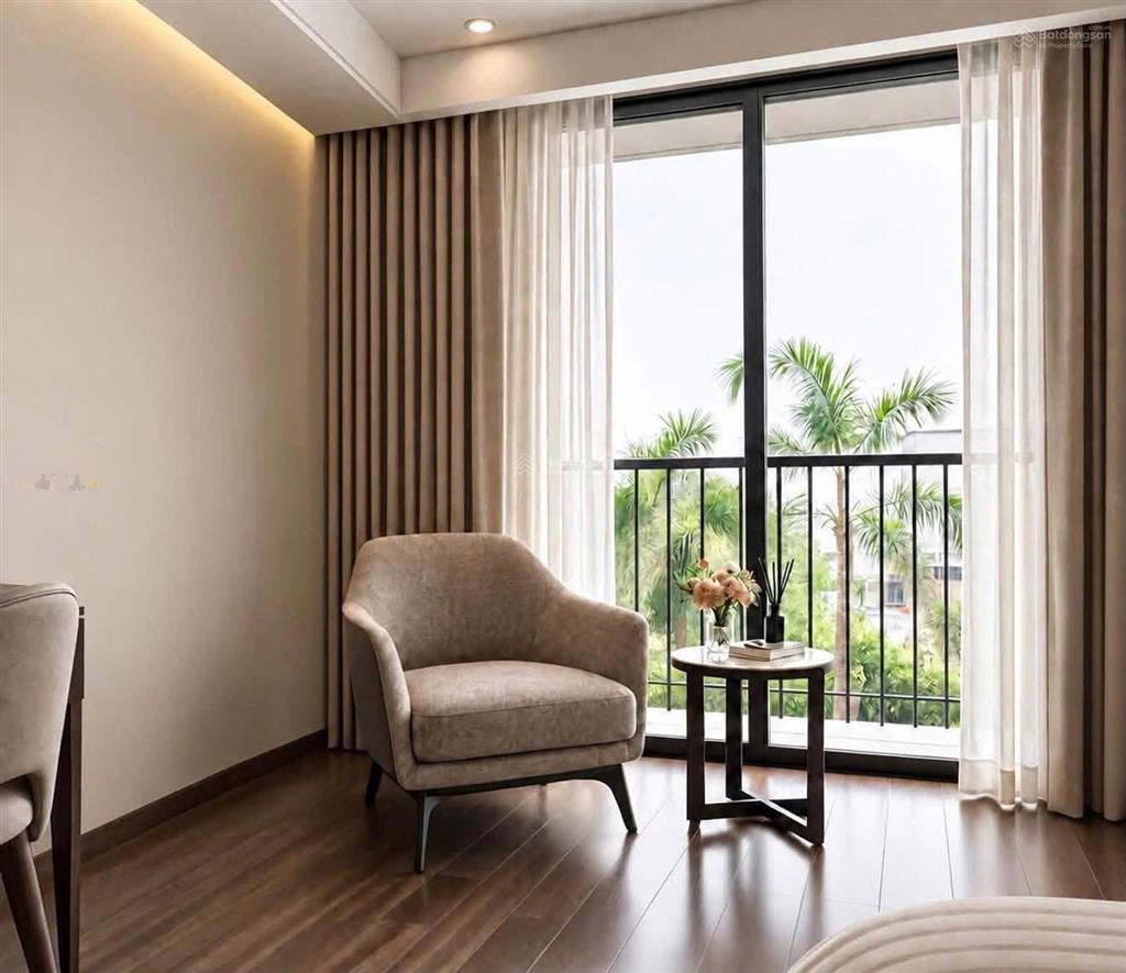 | studio  thiết kế  lê hồng phong  chỉ 7 triệu / tháng |